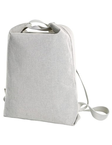 HAL-1816067-Multi Bag Loom